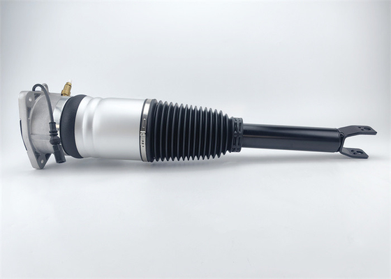 3W5616002D ระบบแขวนอากาศ Absorber Shock สําหรับ Bentley หลังขวา