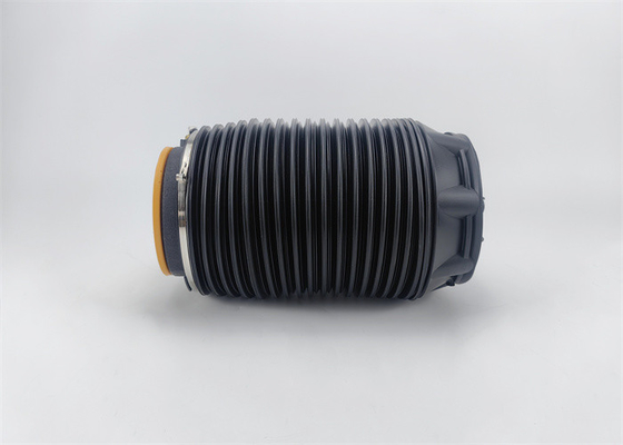 หลังซ้าย 55350-3M501 กระเป๋าสะพายแขวนอากาศ สําหรับ Hyundai Genesisl