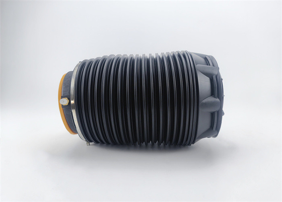 หลังซ้าย 55350-3M501 กระเป๋าสะพายแขวนอากาศ สําหรับ Hyundai Genesisl