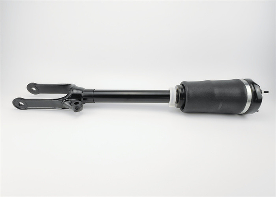 เครื่องดับกระแทกอากาศด้านหน้าซ้าย สําหรับ Mercedes Benz W164 1643206113