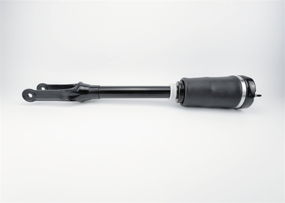 เครื่องดับกระแทกอากาศด้านหน้าซ้าย สําหรับ Mercedes Benz W164 1643206113