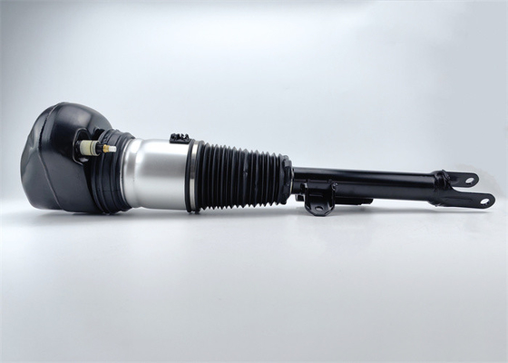 37106877553 หน้าซ้ายอากาศสับซ้อนกระแทกสําหรับ BMW 7 ซีรีส์ G12