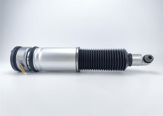 การแขวนอากาศ Absorber กระแทกสําหรับ BMW E65 / E66 37126785538 ขวาด้านหลัง
