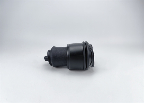 5102GQ 5102GP ถุงแขวนอากาศหลัง สําหรับ Citroen Fiat Peugeot