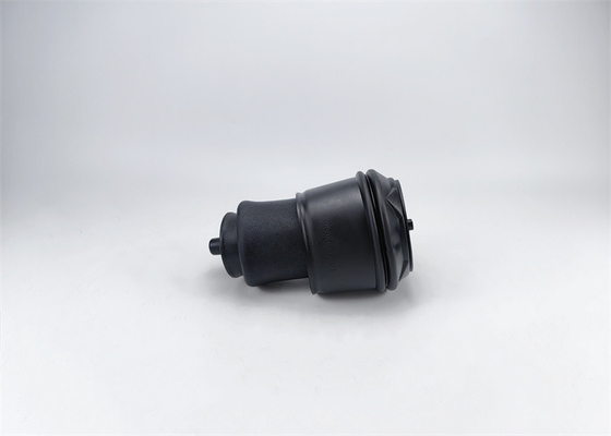 5102GQ 5102GP ถุงแขวนอากาศหลัง สําหรับ Citroen Fiat Peugeot