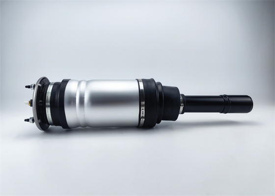 เครื่องลดกระแทกแขวนอากาศ สําหรับ Land Rover Velar หน้าขวา LR090610