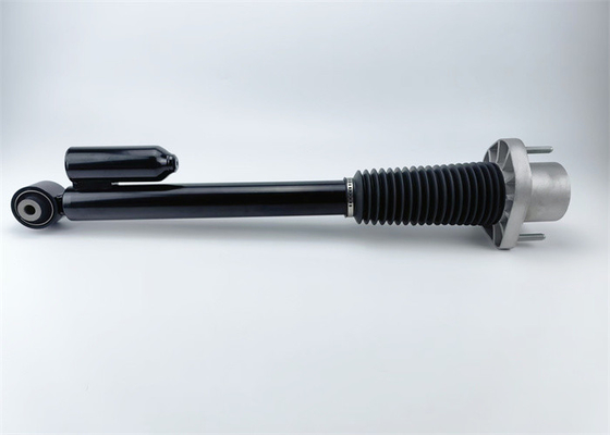 LR103602 เครื่องลดกระแทกแขวนอากาศสําหรับ Range Rover L405 หลัง