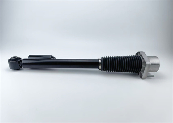 LR103602 เครื่องลดกระแทกแขวนอากาศสําหรับ Range Rover L405 หลัง