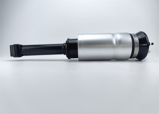 LR018190 เครื่องอัดกระแทกอากาศสปริงสําหรับ Land Rover Discovery 4 หน้า