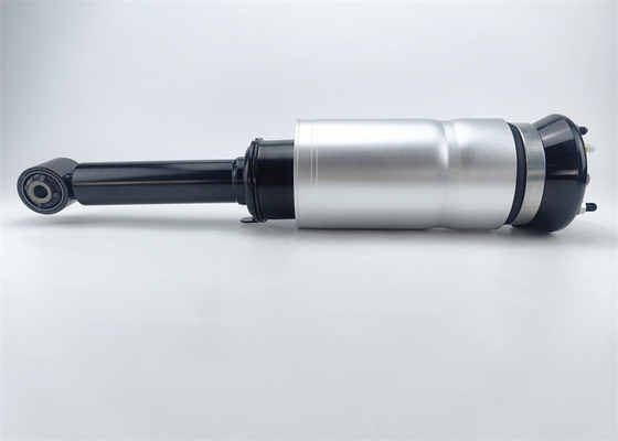 LR018190 เครื่องอัดกระแทกอากาศสปริงสําหรับ Land Rover Discovery 4 หน้า