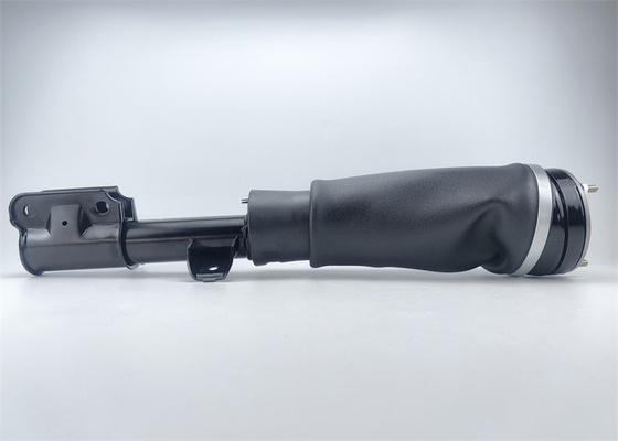 เครื่องดับกระแทกอากาศสําหรับ Range Rover L322 ขวาด้านหน้า LR012859