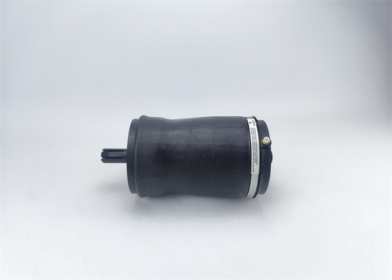 LR052171 กระเป๋าสะพายแขวนอากาศด้านหลัง สําหรับ Range Rover Sport L405