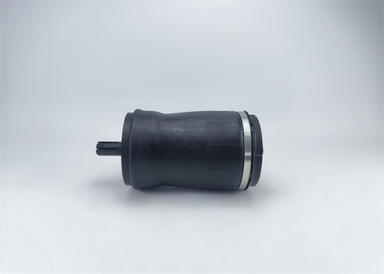 LR052171 กระเป๋าสะพายแขวนอากาศด้านหลัง สําหรับ Range Rover Sport L405