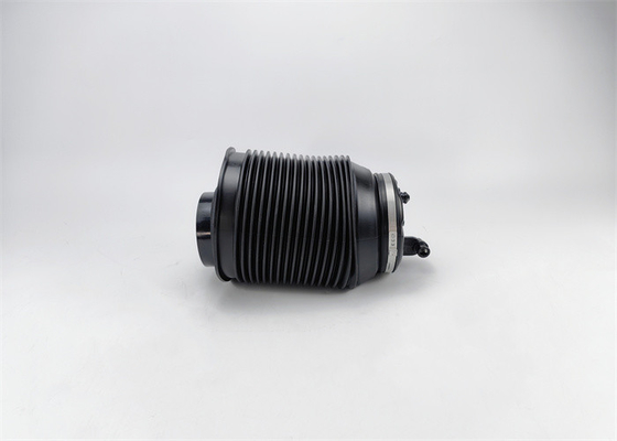 กระเป๋าสะพายลมแขวนหลัง สําหรับ Toyota Prado / Lexus 48090-35011