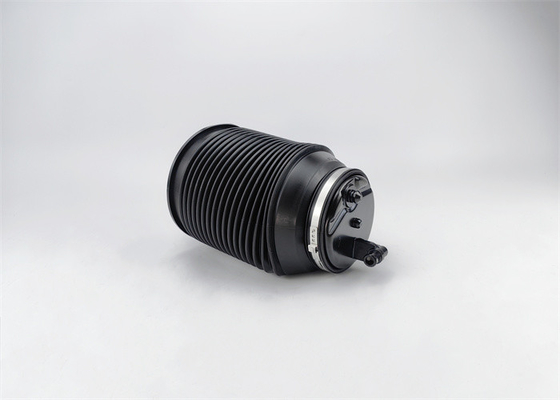 กระเป๋าสะพายลมแขวนหลัง สําหรับ Toyota Prado / Lexus 48090-35011