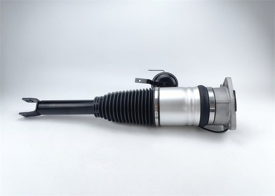 4E0616001E สําหรับ Audi A8 D3 เครื่องลดกระแทกสายแขวนอากาศ 2002-2010