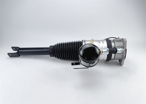 4E0616001E สําหรับ Audi A8 D3 เครื่องลดกระแทกสายแขวนอากาศ 2002-2010