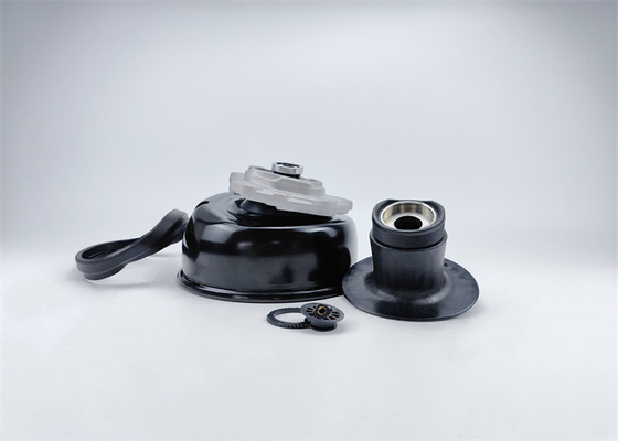 2123203338 อะไหล่ เครื่องลดกระแทกสปริงสปริงสําหรับ Benz E 4 MATIC