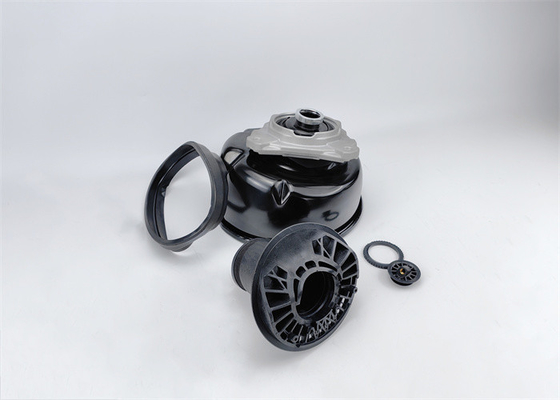 2123203338 อะไหล่ เครื่องลดกระแทกสปริงสปริงสําหรับ Benz E 4 MATIC
