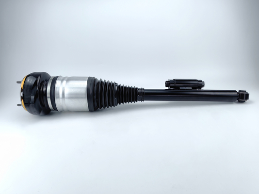 หลังขวา 2233209803 เครื่องดับแรงกระแทกอากาศ สําหรับ Mercedes Benz W223