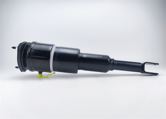 ด้านหน้าซ้าย 4802050290 ระบบแขวนอากาศ เครื่องดับกระแทกสําหรับ Lexus LS460
