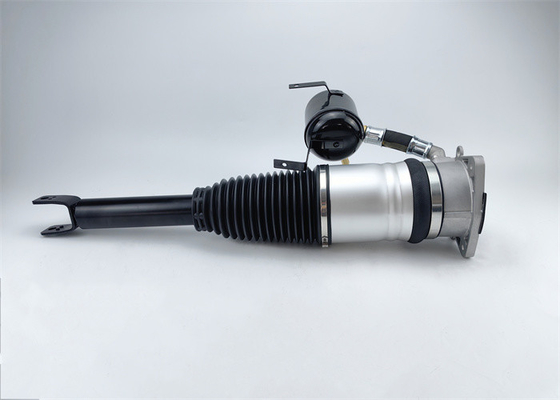 เครื่องลดกระแทกสําหรับ Audi A8D3 4E0616001D