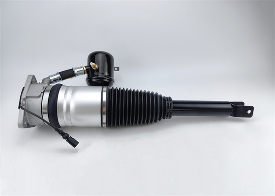 เครื่องลดกระแทกสําหรับ Audi A8D3 4E0616001D