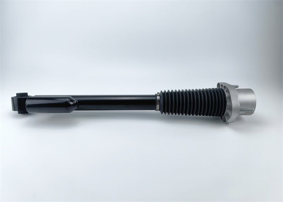 Range Rover หลังขวา L405 LR023573 เครื่องดับกระแทกอากาศ