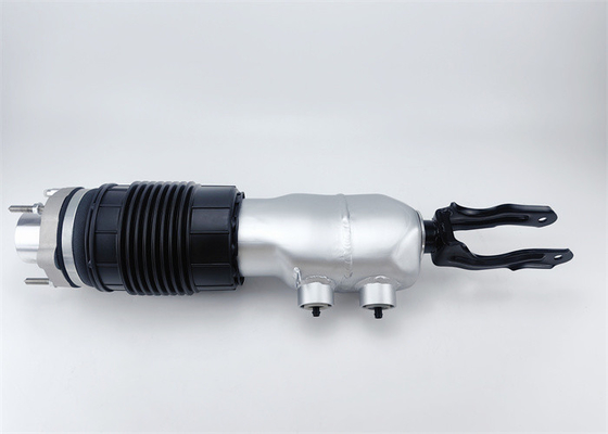 971616037L การแขวนอากาศอัดกระแทกสําหรับ Porsche 971 หน้าซ้าย