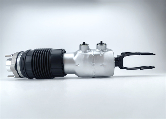 971616037L การแขวนอากาศอัดกระแทกสําหรับ Porsche 971 หน้าซ้าย