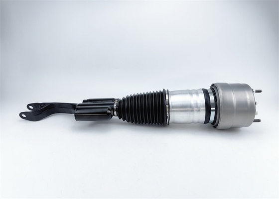Mercedes W253 หน้า 2533207300 ระบบแขวนอากาศ