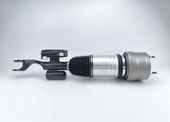 การแขวนอากาศด้านหน้า เครื่องดึงกระแทกอากาศสําหรับ Mercedes 2133202438