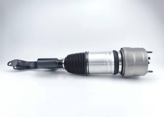 อากาศสปริงอัดกระแทกอัดกระแทกอากาศสําหรับเบนซ์ E-Class หน้า 2133202338