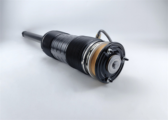 อะซอร์บอร์เบอร์อะซอร์บอร์เบอร์ด้านหลังสําหรับ Mercedes Benz S-Class 2213200313