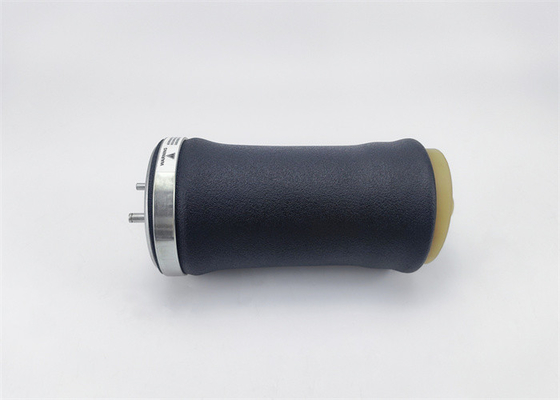 37126750356 หลังด้านขวา Air Suspension กระเป๋าสปริงสําหรับ BMW X5 E53