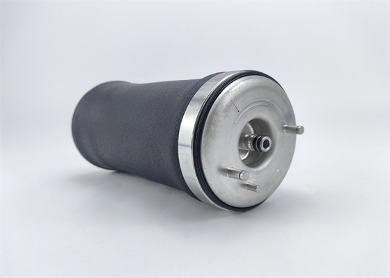 37126750356 หลังด้านขวา Air Suspension กระเป๋าสปริงสําหรับ BMW X5 E53