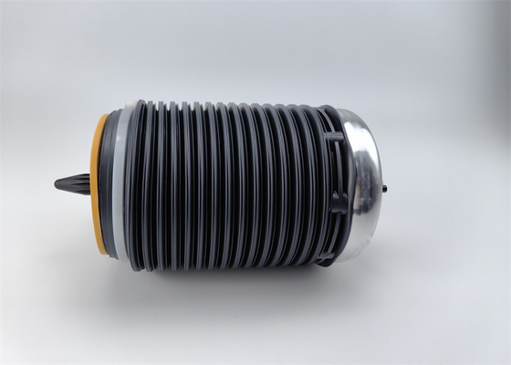อะไหล่รถยนต์ ยืดลมหลัง กระเป๋าสปริงสําหรับ Audi A6C7 4G0616002K