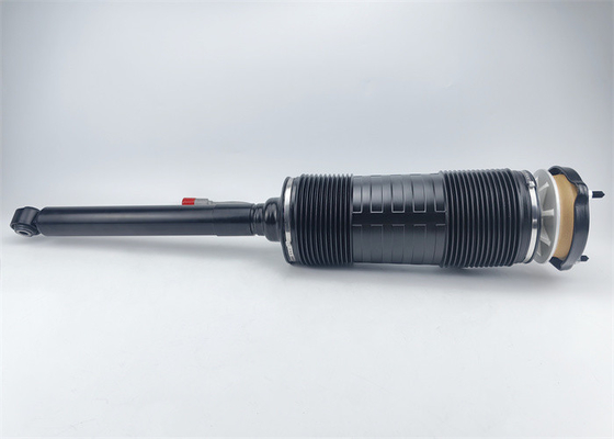 หลังขวา 2223208613 เครื่องดับกระแทกแบบไฮดรอลิก Airmatic สําหรับ Mercedes Benz
