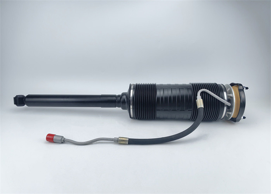หลังขวา 2223208613 เครื่องดับกระแทกแบบไฮดรอลิก Airmatic สําหรับ Mercedes Benz