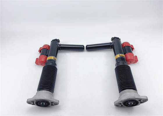 อุปกรณ์ลดกระแทกด้านหลังสําหรับรถยนต์สําหรับ Mercedes Benz 2903208800