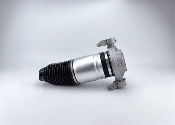 กระเป๋าชุดซ่อมแซมสายการแขวนอากาศ สําหรับ Audi VW Porsche ซ้ายหลัง 7P6616020D