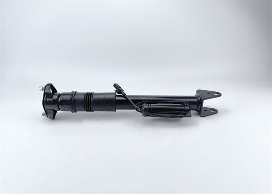 เครื่องดับกระแทกอากาศสปริง W251 R350 R500 ระบบแขวนอากาศ 2513203131