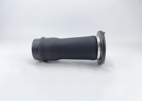 ส่วนอัตโนมัติสปริงสปริงสปริงสปริงแอร์แบ็กหลังสําหรับการค้นพบ 2 RKB101200