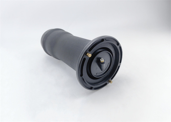 ส่วนอัตโนมัติสปริงสปริงสปริงสปริงแอร์แบ็กหลังสําหรับการค้นพบ 2 RKB101200