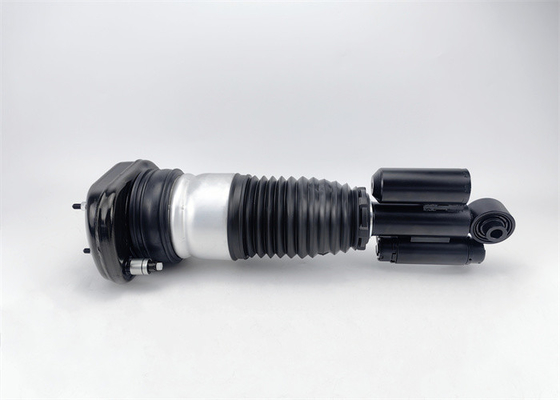 เครื่องดับกระแทกน้ําอากาศด้วย ADS 37106866714 BMW G32 หลังขวา