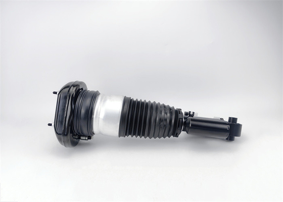 เครื่องดับกระแทกน้ําอากาศด้วย ADS 37106866714 BMW G32 หลังขวา