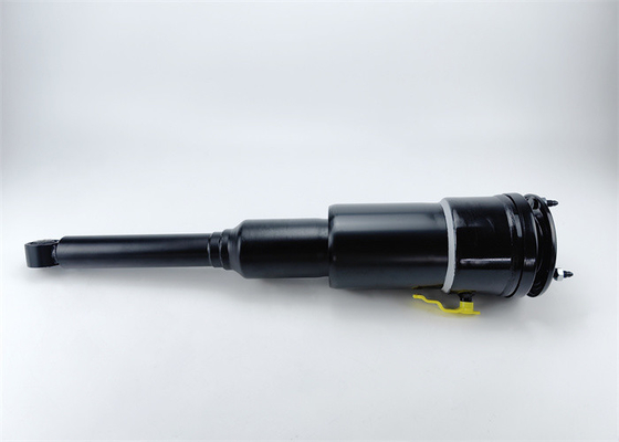 48090-50150 อากาศสปริงอับอัดกระแทกด้านหลังซ้ายสําหรับเล็กซัส LS460