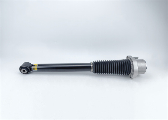 LR045270 ฟิต Land Range Rover Sport L494 พร้อม ADS เครื่องดับกระแทกหลัง
