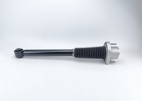 LR045270 ฟิต Land Range Rover Sport L494 พร้อม ADS เครื่องดับกระแทกหลัง
