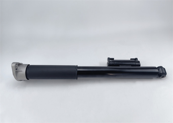 อะไหล่รถยนต์ กล่องดึงกระแทกด้านหลังขวา 2053208530 สําหรับ Mercedes Benz W205